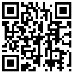遼寧市場主體登記全程電子化平臺APP(遼寧企業登記實名驗證)3