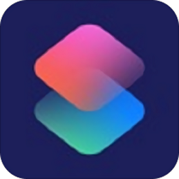 快捷指令庫充電提示音app