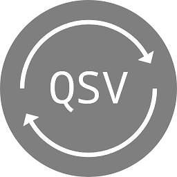 qsv格式轉(zhuǎn)換免費版