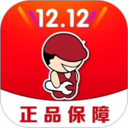 養(yǎng)車無(wú)憂網(wǎng)