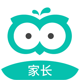智學網家長端成績查詢