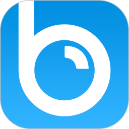 免費影視大全app