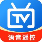 電視家TV版會員版 v3.10.10解鎖版