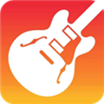 庫樂隊(GarageBand) v3.3.4 官方最新版