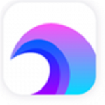 哈哈漫畫APP 2021官方最新版