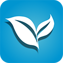 葉子TV(全網(wǎng)影視) v1.7.6去廣告版