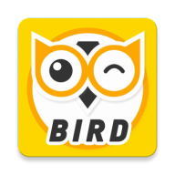 美劇鳥 v5.1.2 安卓最新版