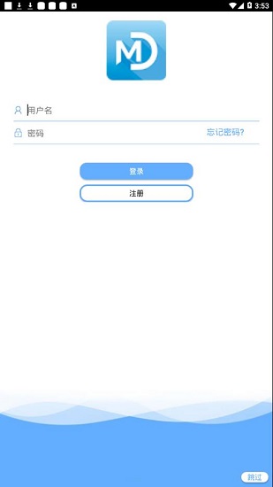 mecare官方版2