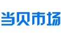 當(dāng)貝市場(chǎng)TV版 2023官方最新版