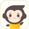 免費(fèi)下載小猿口算