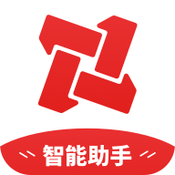 愛問財(cái)選股App安卓版 V4.0.4