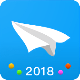 小飛機(jī)英語學(xué)習(xí)APP v2.3.0 安卓官方版