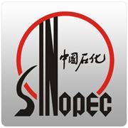 中石化網(wǎng)上營(yíng)業(yè)廳 v1.56 安卓官方版