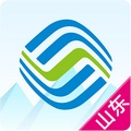 山東移動掌上營業廳 v5.5.3 安卓最新版
