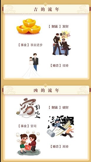 神準八字排盤最新版2