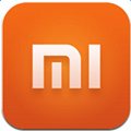 MIMU小米系統 官方版v2.7.0