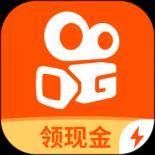 快手極速版 安卓版v9.5.50