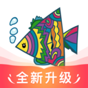 納米盒網校 安卓版v8.4.1