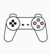 PS2模擬器手機版 最新版