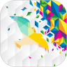 一個奇鴿APP 最新版v2.10