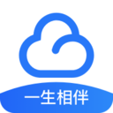 115網盤(云網盤) 安卓版v1.2.6