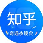 知乎網APP 安卓版v7.21.0