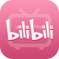 bilibili(B站海外版) v2.10.1安卓版