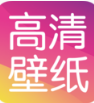 主題商店免費 安卓版v1.0.4