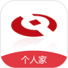 河南農信APP 安卓版v4.0.4