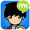 faceq臉萌 安卓版v3.5.6