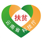云南省精準扶貧系統(tǒng)手機版 v1.1.6