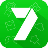 7723游戲盒 官網版v4.9.1