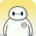 大白影音(免費開會員) 安卓版(未上線)