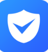 手機管家APP 官方版v8.5.1