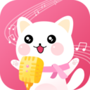 萌我變聲器APP 安卓版v20.8