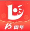 優(yōu)路教育(職考輔導(dǎo)) 安卓版v4.2.3