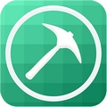 多玩我的世界盒子APP 免費版v3.2.3