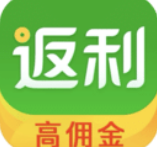 返利網手機版 官方版v2.0.3.3