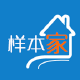 央視樣本戶之家 手機版v1.0.0.60