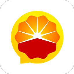 中油即時通信APP v2.5.0.0安卓版