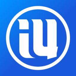 愛思助手手機版 官方版v1.10.026