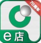 國壽e店最新版本 官方版v3.2.11