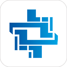 中考派APP 免費版v5.1.9