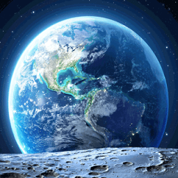 三維全景地圖 高清版v3.0.12