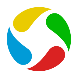 騰訊應用寶APP 官方版v7.8.0