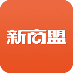 中煙新商盟網(wǎng)上訂煙 官方版v1.4