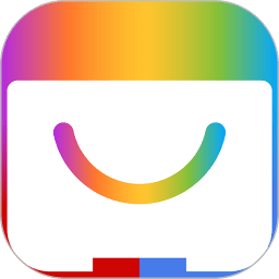 百度手機助手APP 官方正版v9.4.8.1