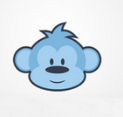 快猴網APP 安卓版v2.1.1