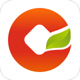 安徽農金APP 官方版v2.4.0