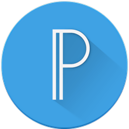 Pixellab手機版 v2.0.0